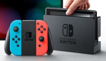 ゲームは3DSで止まってる初心者だけどオススメのソフトあったら教えて欲しい