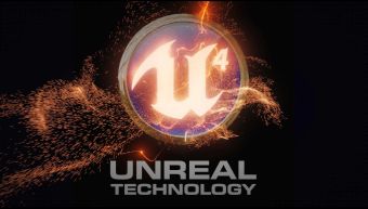 神グラ確認！次世代ゲーム開発環境「Unreal Engine 4」13分超に渡る最新デモ映像が凄い！！