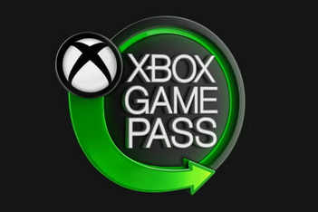 XBOX GAME PASSは神だけど遊べるタイトルが消えるのは糞