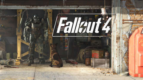 「Fallout4」が合わなかったヤツは理由をあげてけ