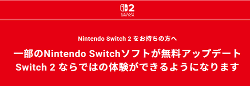 31534