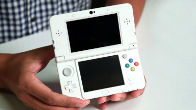3DS-still-1413333012495 (2)
