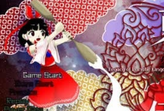 フリーゲーム最大の弱点って絵だろ