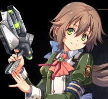 「英雄伝説 閃の軌跡II」 『トワ』『アンゼリカ』参戦決定など最新情報判明