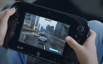 Need-for-Speed-Most-Wanted_Wii-U-GamePad-3_R