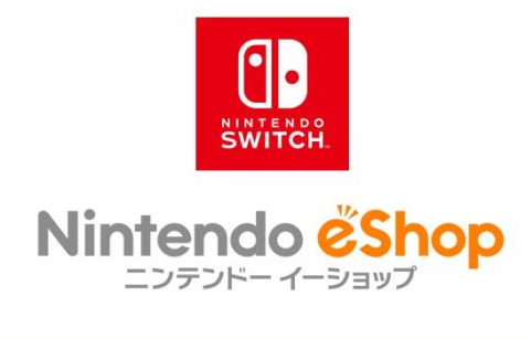 ニンテンドーeショップでセールしてるから面白いゲーム教えて