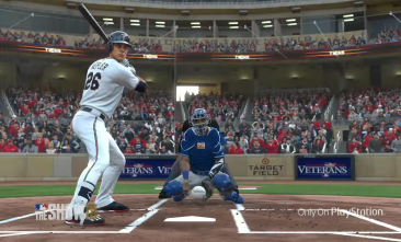 【朗報】PSプラス 10月のフリープレイが配信開始！ 「MLB The Show 19」登場、「ラスアス リマスター版」も100円で買えちゃうぞっ！！