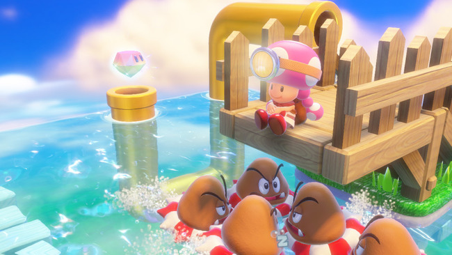WiiU_CaptainToad_TreasureTracker_14