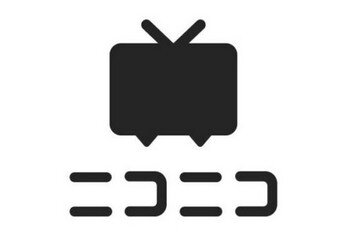【IT】ニコニコ動画、有料会員数が90万人割れる 1年で10万人減少?直近に790→990円へ値上げ、収益性改善目指す