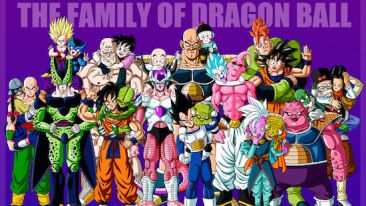 【話題】ドラゴンボールの売り上げがワンピースに圧勝の年間500億! バンダイの決算書から見えた脅威の右肩上がり