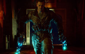「Call of Duty : Black Ops 3」 ゾンビモードのプレイシーンを収録した新トレーラーが公開
