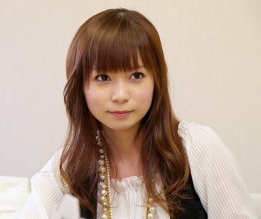 中川翔子さん 「スマホ版ドラクエ3ゲット！」「ラーミアゲット！」「iPhoneアプデしたらデータ消えちゃったよー！」→ネット民「いろいろ嘘乙」 また炎上へ