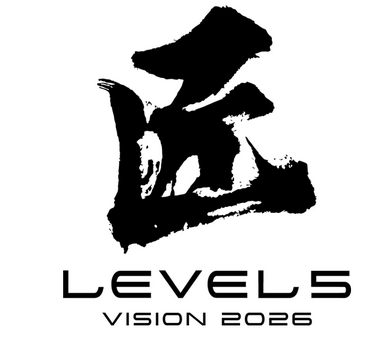 【速報】レベルファイブダイレクト4/10(金) 21:00~