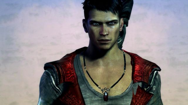 DmC-Devil-May-Cry (4)