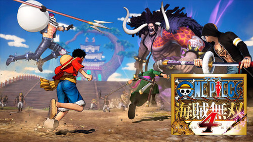 20200326-opkm4-thumbnail