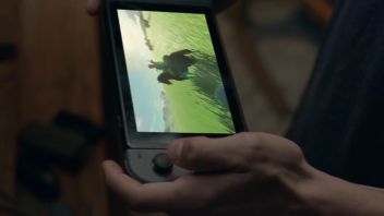 Switchってもしかして結構性能良いんじゃないの…？(´・ω・｀)