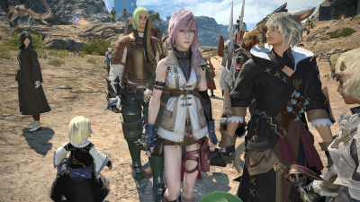 ff14_11_02