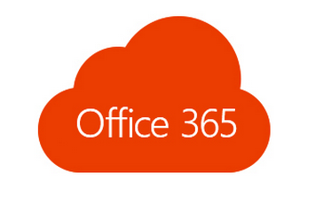 【悲報】Microsoftさん、中国企業の「Office365」を一斉停止、エクセルやパワポが使えなくなる