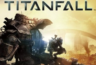「タイタンフォール」　UKで売上が爆発！前週から96%（約0.8~0.9万台程度）の増加を記録！！