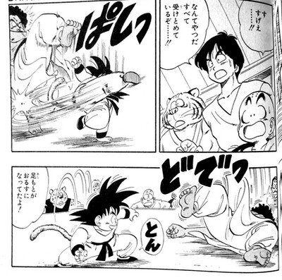 30816