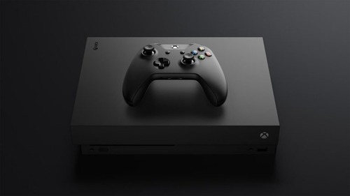 Xbox-One-X-768x432