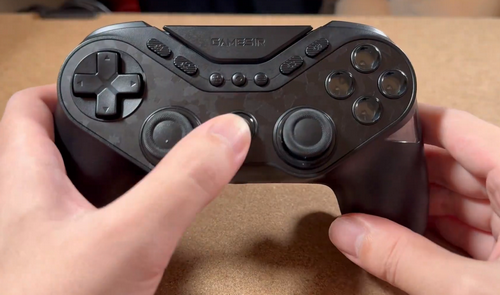 thumbnail image