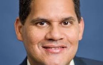 任天堂レジー社長 「今のVRは楽しさも社交性もなく、ただの”技術”。楽しくない」