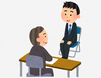 面接で「趣味はゲームです！」って言うつもりなんだけど良い言い回し教えて