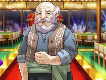 【悲報】ソシャゲ、とんでもない修正をしてしまう