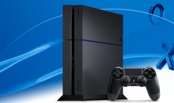 【審議】今年のPS4は成功か失敗か