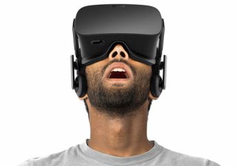 【悲報】Oculus Riftが31,000円の値下げでPSVR死亡