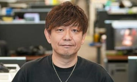 吉田P「今回の『FF16』を通して足りていなかったものが明確になった。次のゲームにも期待してほしい」