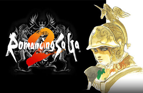 69a2125a8218813dacd8cfe95904384a