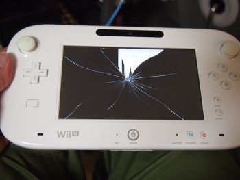 ガチでコントローラーを最大限酷使しまくったゲームｗｗｗｗ