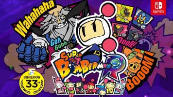 【朗報】ニンテンドースイッチのロンチにかけつけてくれたサードたちｗｗｗｗｗｗ