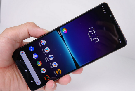 【悲報】ソニー、ついに中国市場から完全撤退へ 公式SNSも閉鎖