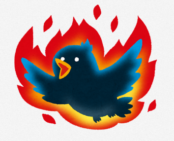 【悲報】セガ公式さん、社員のTwitterを監視している模様