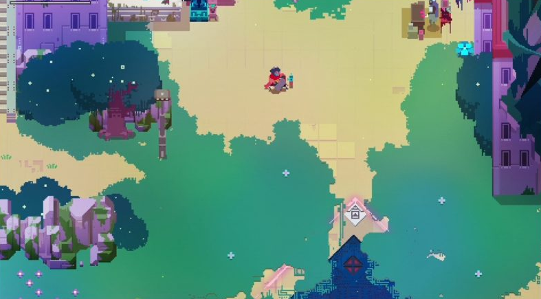Switchお勧めインディーズゲーム教えて えび通 Switchお勧めインディーズゲーム教えて えび通