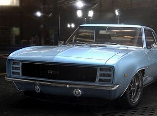 「ザ クルー」 発売直前！海外版・フラゲ・感想情報　ワクテカまとめ！　車種は少なめ　ドライブBGM何にする？