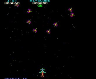 PS4「アーケードアーカイブス」の価格が各823円と判明！