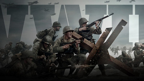 メディクリ「新作の総販売本数は26.2万本で、このうち9割弱をPS4タイトルが占めている」