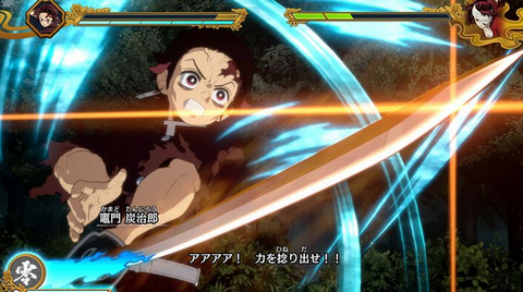 【7/28～8/3 ファミ通週販】「鬼滅の刃 ヒノカミ血風譚2」が初登場１位！ほか新作「キャッスルヴァニア」「ホロの花札」もトップ10入り