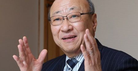 任天堂 君島社長「Switchが1人1台のような状況になれば、3DSの後継機っているの？って話になりますよね」