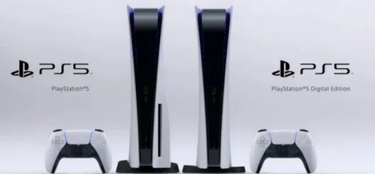 PS5 海外レビューアーが互換検証開始 ロードタイムや起動確認動画が近々配信予定