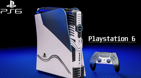【質問】PS6っていくらぐらいになるの？