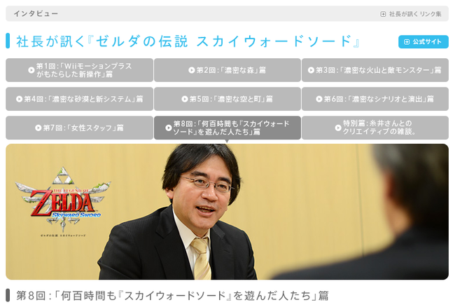 18a2a6079d78f7517891b292dee321d2