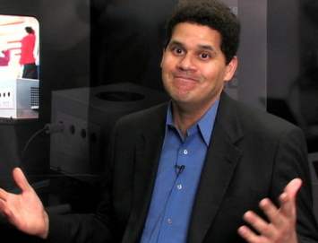 欧任天堂がビジネスの再編成を発表、本社を閉鎖し130人もの人員削減を発表！大丈夫か・・・