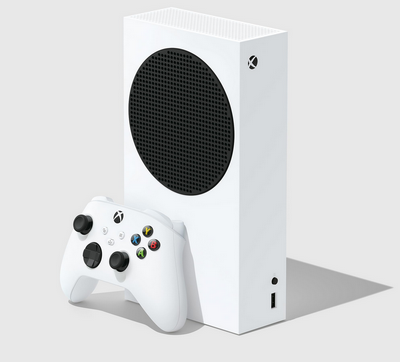 今世代のXBOXってシリーズSがいらなかったよな、シリーズX一本で行くべきだった