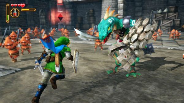 zelda-musou-screens-2mai-2l