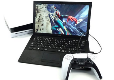 PS5と同等のPCを組もうと思ったら30～40万が当然